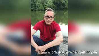 Die Leere und die Lügen zwischen uns: Patrick Ryans „Buckeye“