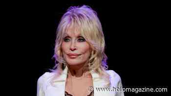 Dolly Parton casually delivers huge blow to fans after recent 'hard times'