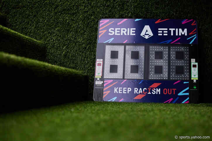 Football Italia writers predict the 2026-27 Serie A title, European places and relegation