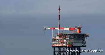 FDP fordert Ausbau der deutschen Gasgewinnung