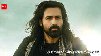 Awarapan 2 BO Day 9 [LIVE]: Emraan starrer to cross Rs 125 cr