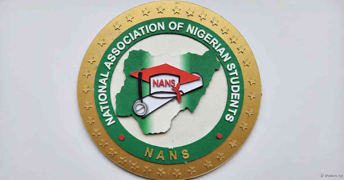 NANS Southwest to hold games festival