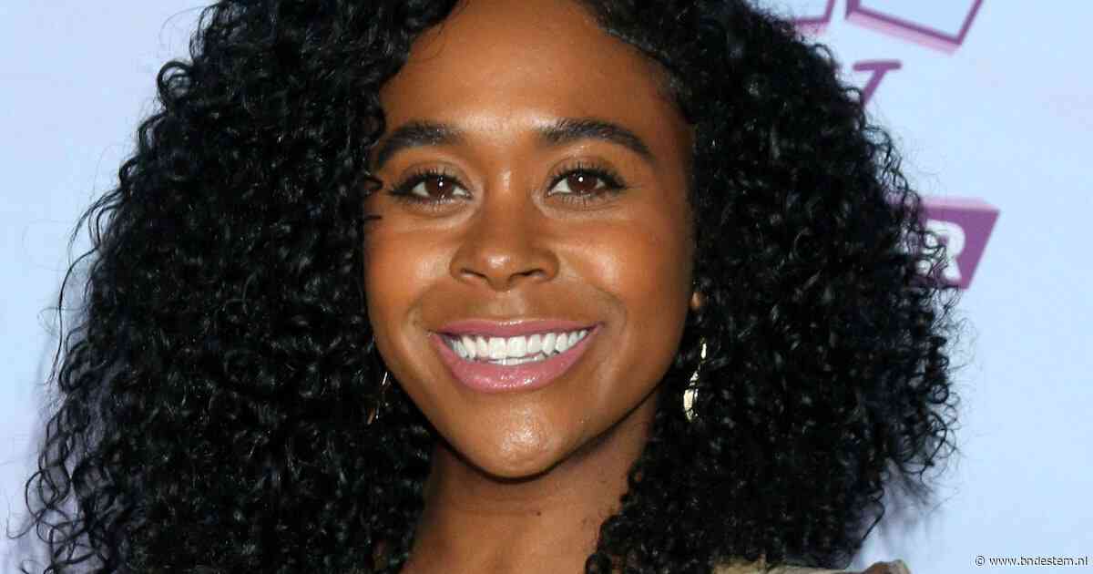 Actrice Raquel Lee beschuldigt Disney van nalatigheid na seksueel misbruik