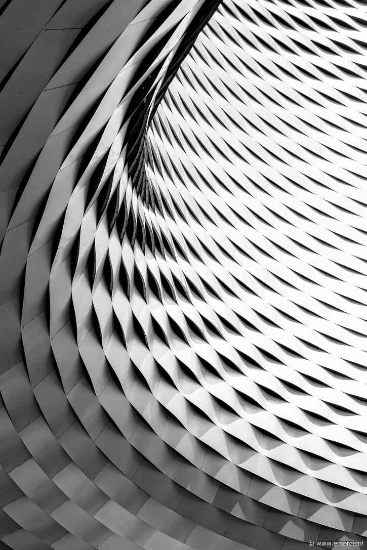 [Column] AI kon ons product niet ontwerpen: wel de juiste ontwerper vinden