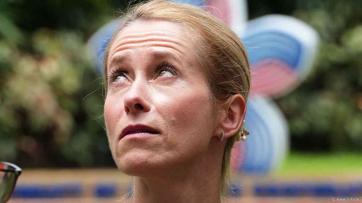 Siim Kallas ist tot: Kaja Kallas trauert um kürzlich verstorbenen Vater