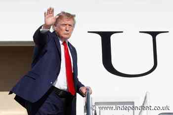 Iran says the world has accepted it has defeated the US, and other Middle East developments