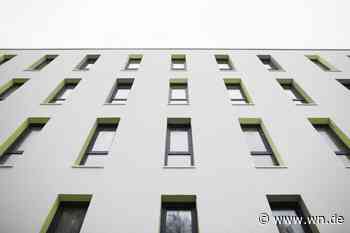 Wohnungssuche für Studierende in NRW bleibt Herausforderung