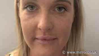 'Despicable' teacher jailed for sexual activity with boy 'on numerous occasions'