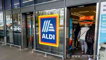 Aldi's easy breakfast recipe that helps lower cholesterol and manage diabetes