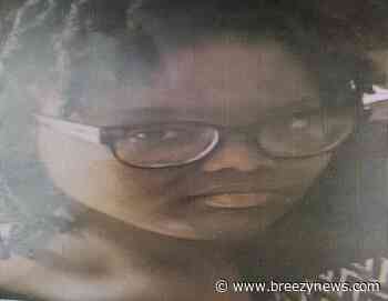 Missing Durant Woman Found Safe