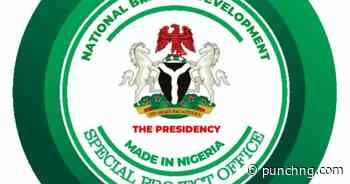 Made in Nigeria: How ‘fake’ agency claimed FG’s backing with zero authority