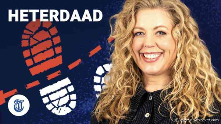 Een jaar na de afschuwelijke moord op Lisa: ‘Veel vragen zijn nog onbeantwoord’