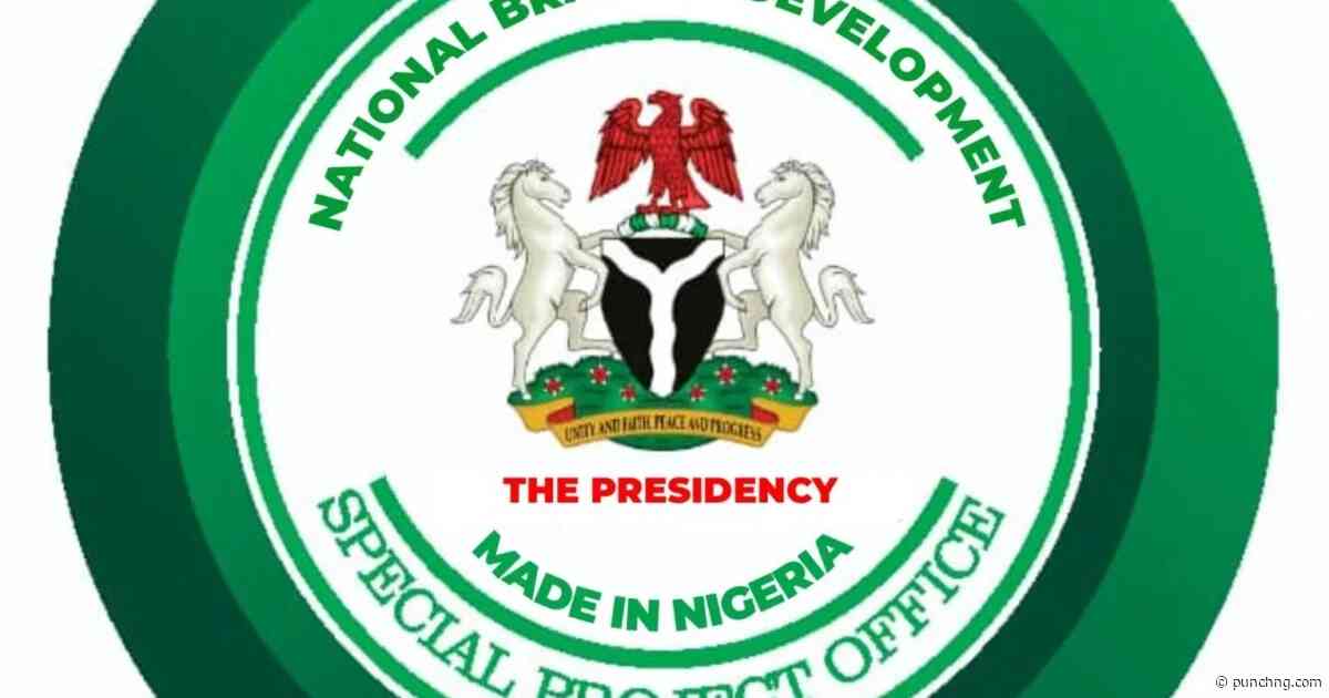 Made in Nigeria: How ‘fake’ agency claimed FG’s backing with zero authority