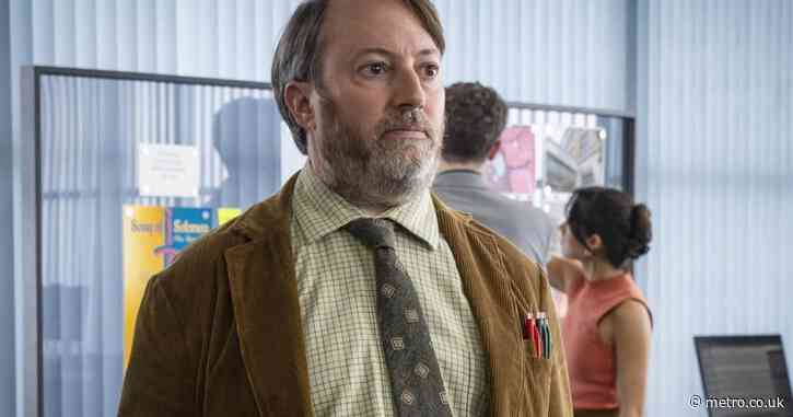 BBC series watched by 11,800,000 returns with ‘stakes higher than ever’