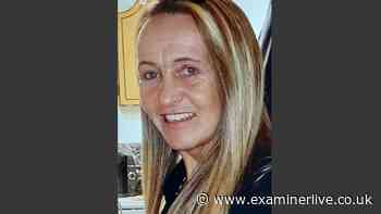 Police appeal as Yorkshire woman, Leanne, missing for three days