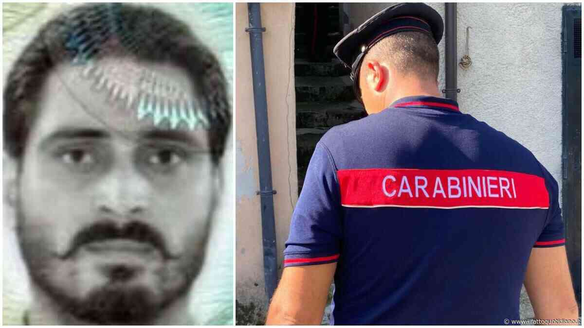 Ubriaco al volante investe e uccide un 44enne sotto gli occhi di moglie e figli: arrestato