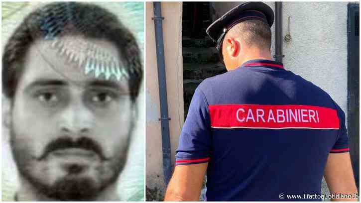 Ubriaco al volante investe e uccide un 44enne sotto gli occhi di moglie e figli: arrestato