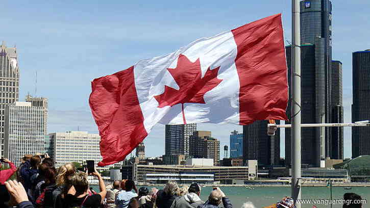 10 popular Canadian employers hiring foreign workers in 2026