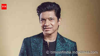 Singer Shaan, his wife buy Rs 48 cr, 6,300 sq ft Bandra apartment