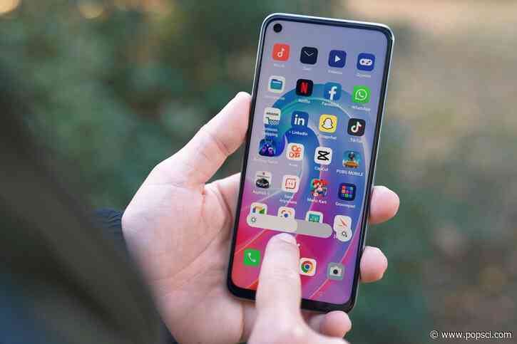 5 tricks you can do on Android but not iOS