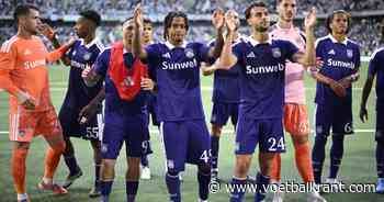 OFFICIEEL: Anderlecht komt met heel goed nieuws over talent Onia Seke