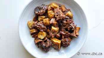 More than just jerk chicken and rum. Jasmine Mangalaseril explores Jamaican food in Waterloo region