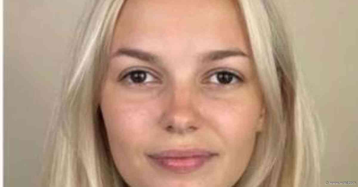Zarutska's family sues city of Charlotte one year after light rail death