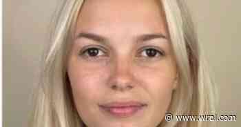 Zarutska's family sues city of Charlotte one year after light rail death