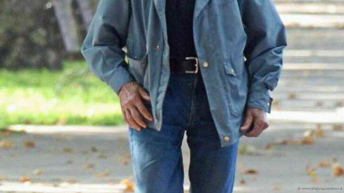 “C’era un animale nella pancia” confermato il carcere per la badante che ha accoltellato l’anziano che assisteva