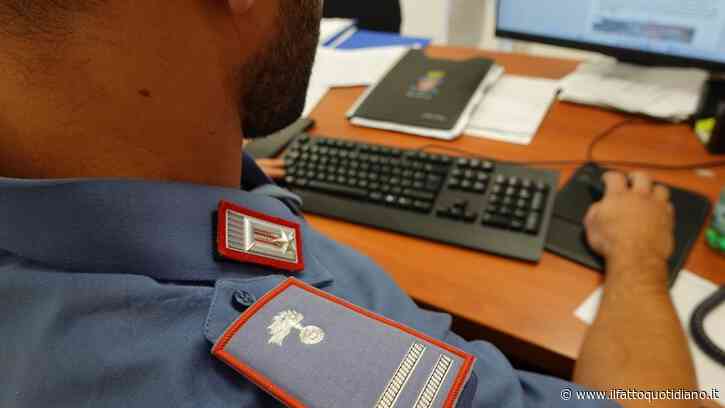 “Violentata da un animatore” la denuncia di una 17enne in vacanza nel Cilento