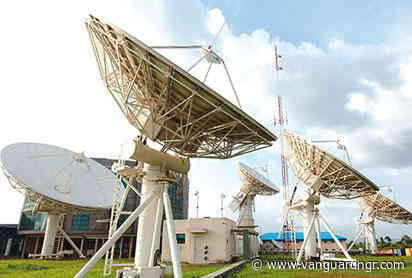 FEC approves two new NIGCOMSAT satellites to expand broadband coverage