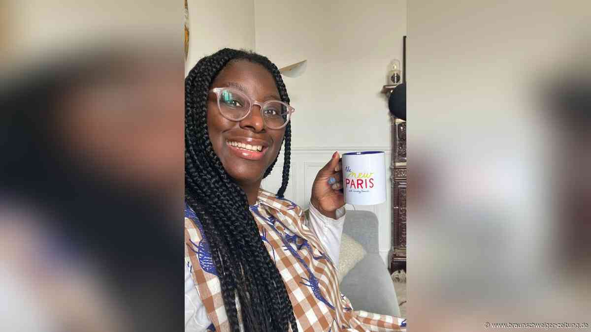 Luxus-Nanny: „Durfte Nudeln für die Kinder nur in Marken-Wasser kochen“