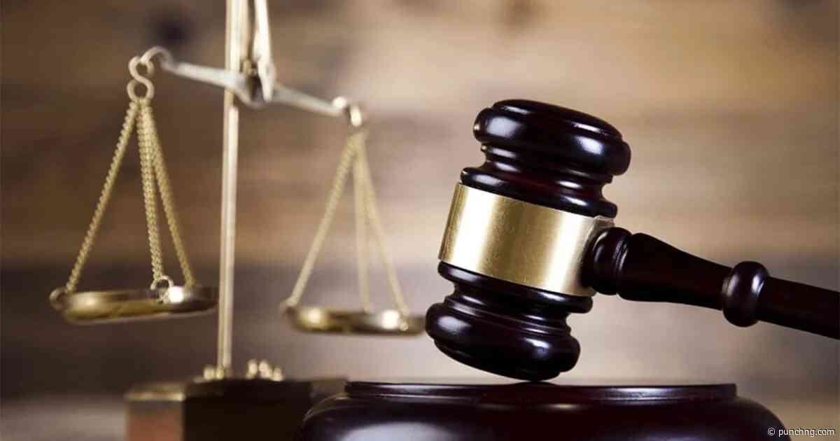 FULL LIST: Nigeria, 74 others spared as US judge strikes down visa ban