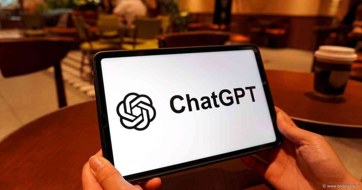 900 miljoen actieve gebruikers, maar niemand wil betalen: ‘inferieure’ gratis versie van ChatGPT krijgt advertenties