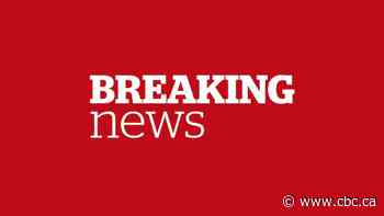 Active shooter incident pauses Fireweed Festival in Fort Smith, N.W.T.