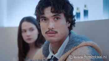 Na het afwijzen van 'X-Men' is Charles Melton nu in gesprek om in deze veelbelovende fantasyfilm te spelen