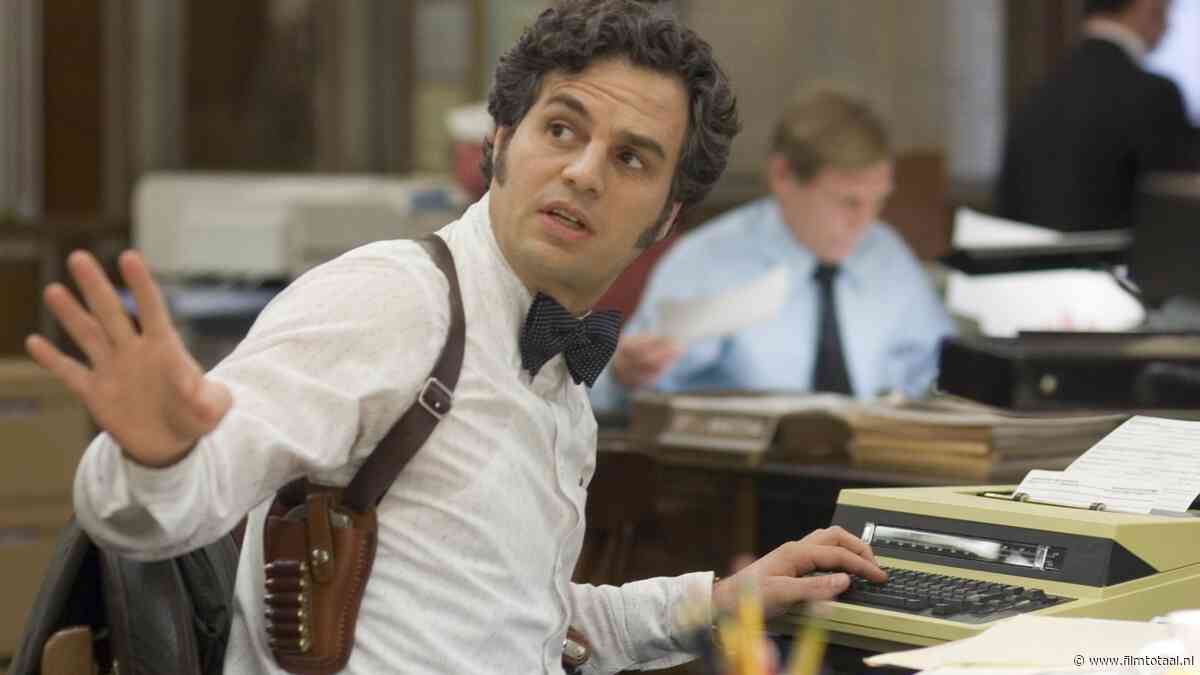 Paramount haalt keihard uit naar Marvel-ster na zware beschuldigingen: "Een brug te ver"
