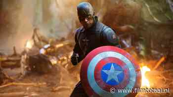 De speelduur van 'Avengers: Endgame Encore' is bekend: er wordt een handjevol aan nieuwe scènes verwacht
