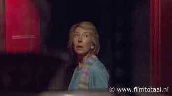 'Insidious: Out of the Further' gaat denderend van start en heeft nu al een box-office record te pakken