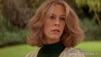 Jamie Lee Curtis voelde enorme druk om haar uiterlijk te veranderen en kreeg daar jarenlang spijt van
