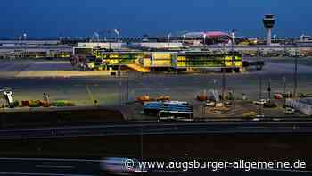 Lufthansa und Flughafen München weiten gemeinsames Projekt aus – was sich für Reisende ändert
