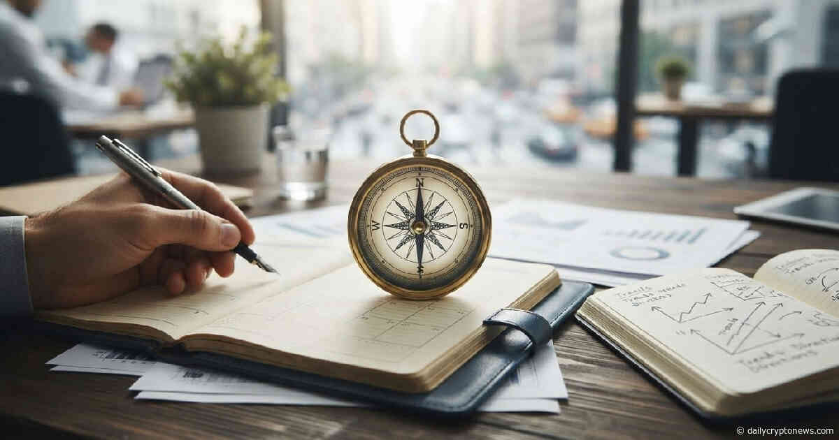 Crypto market rally liquidates bears, Ether leads charge as X eyes stablecoin payments