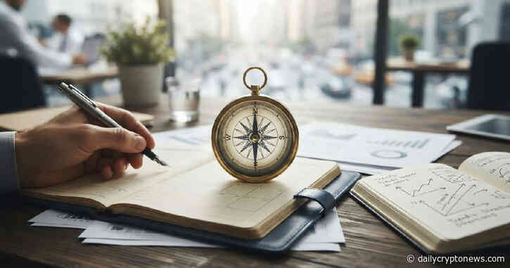 Crypto market rally liquidates bears, Ether leads charge as X eyes stablecoin payments