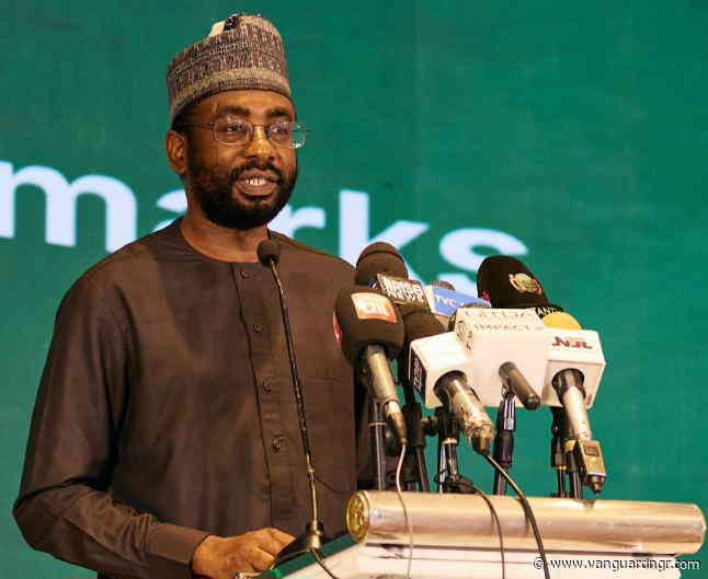 339 innovation hubs set for standardisation as FG deepens digital inclusion