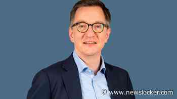 Martin Visser: alleen over rechts kan kabinet zorgkosten in de tang houden