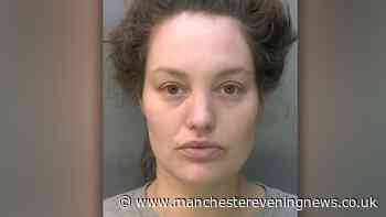 Constance Marten given permission to appeal sentence for killing her baby girl