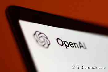 Study: More Than One-Third Of Web Pages Created Since 2022 Show Signs Of AI