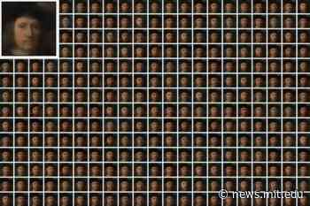 Research: Large AI Datasets Obscure Authorship