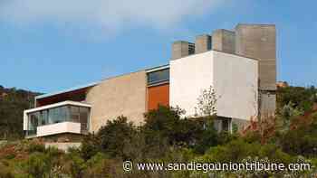 Institute Of Contemporary Art San Diego Lays Off Nearly Half Its Employees