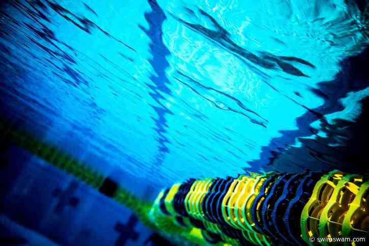 6 Feet or 60 Feet? The Psychology Behind Your Fear of Deep Water